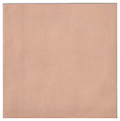 carmen ceramic art contemporary rose quartz gres 15x15 - zdjęcie główne