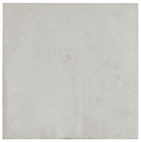 carmen ceramic art downtown pearl gres 11.5x11.5 - zdjęcie główne