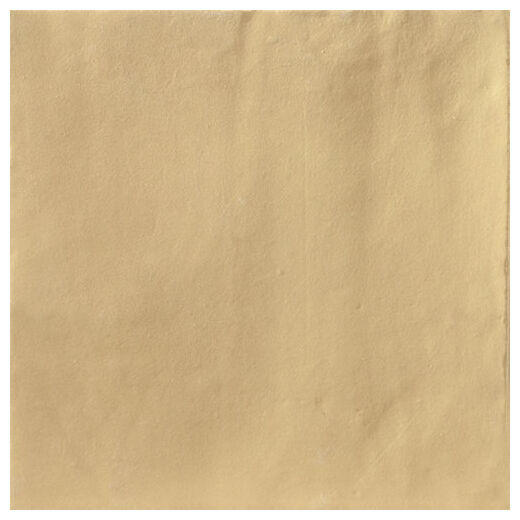 carmen ceramic art delight ocre gres 13.8x13.8 - zdjęcie główne