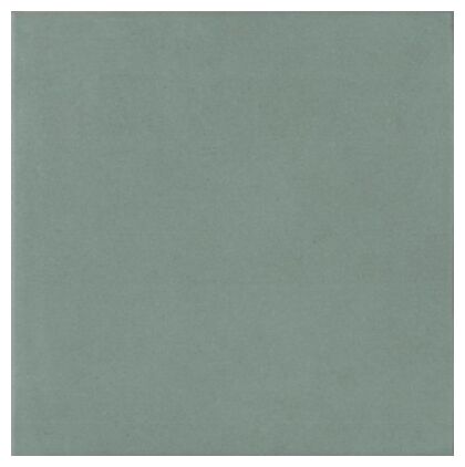 carmen ceramic art contemporary aqua sea gres 15x15 - zdjęcie główne