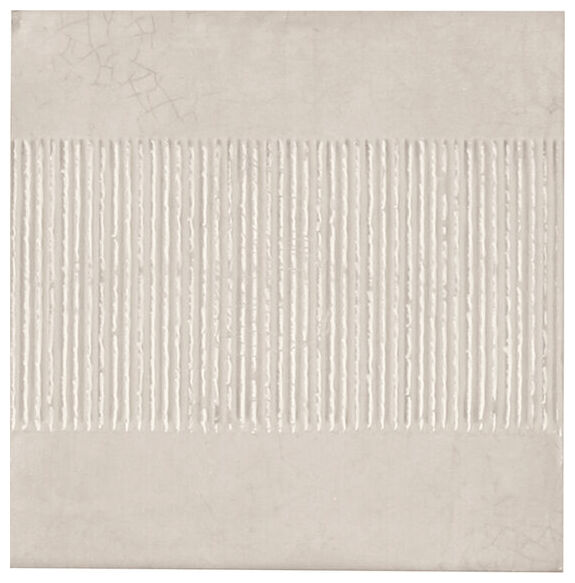 carmen ceramic art gleam sand gres 11.5x11.5 - zdjęcie główne