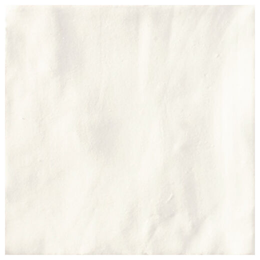 carmen ceramic art delight pearl gres 13.8x13.8 - zdjęcie główne