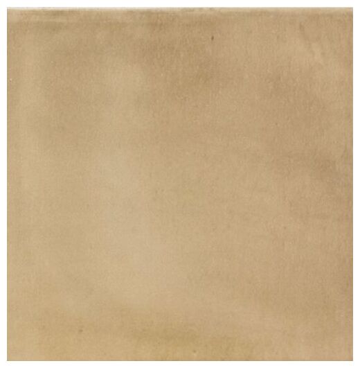 carmen ceramic art clay straw gres 12.3x12.3 - zdjęcie główne