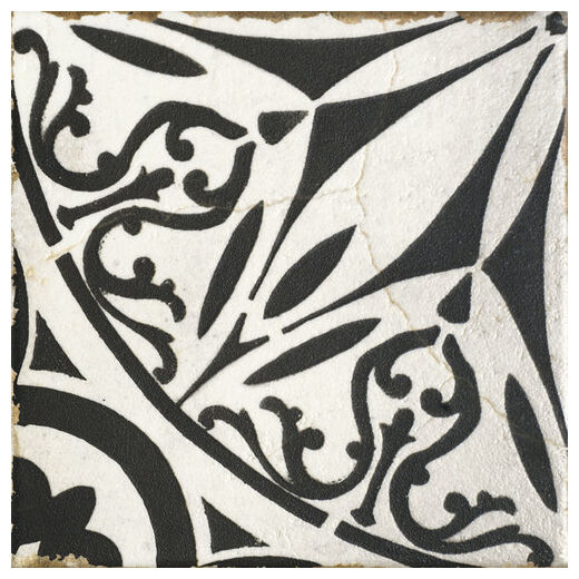 carmen ceramic art lucca gres 15x15 - zdjęcie główne