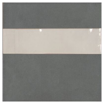 carmen ceramic art nelly bluestone gres 15x15 - zdjęcie główne