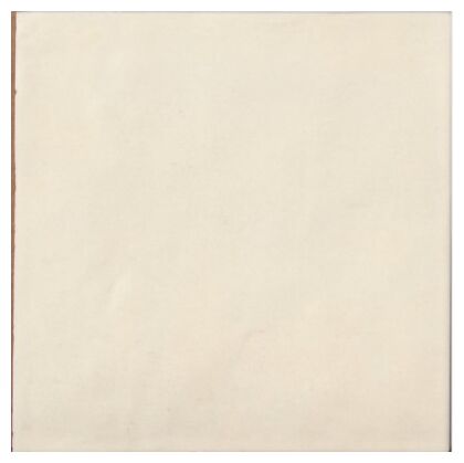 carmen ceramic art contemporary coconut milk gres 15x15 - zdjęcie główne