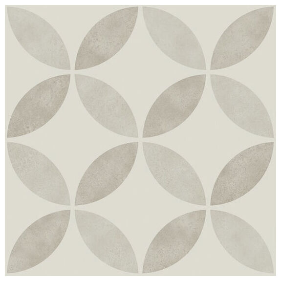 carmen ceramic art enya pumice gres 15x15 - zdjęcie główne