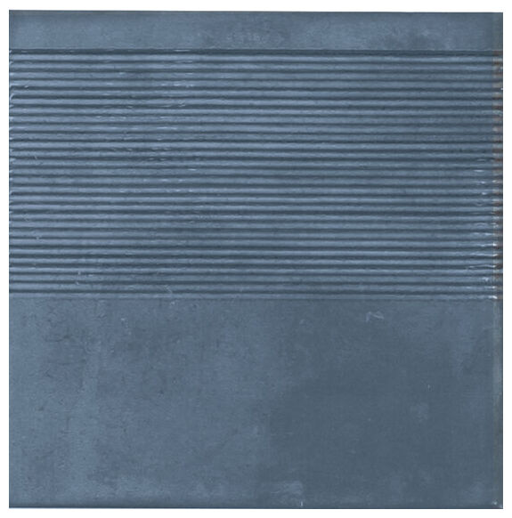 carmen ceramic art gleam blue gres 11.5x11.5 - zdjęcie główne