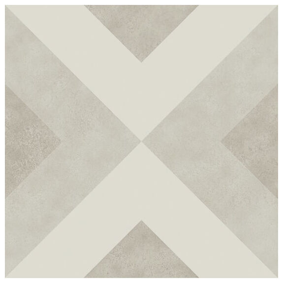 carmen ceramic art brianna pumice gres 15x15 - zdjęcie główne