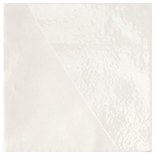 carmen ceramic art drop pearl gres 13.8x13.8 - zdjęcie główne