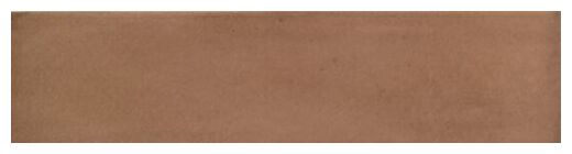 carmen ceramic art clay salmon gres 6x24.6 - zdjęcie główne