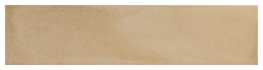 carmen ceramic art clay straw gres 6x24.6 - zdjęcie główne