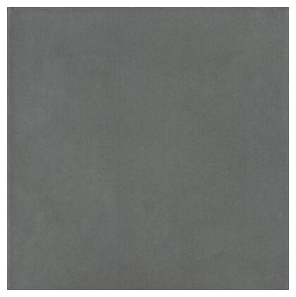 carmen ceramic art contemporary bluestone gres 15x15 - zdjęcie główne