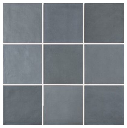 carmen ceramic art contemporary bluestone gres 15x15 - zdjęcie nr: 2
