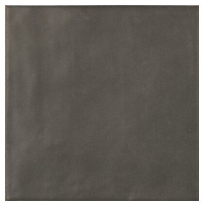 carmen ceramic art contemporary obsidian gres 15x15 - zdjęcie główne