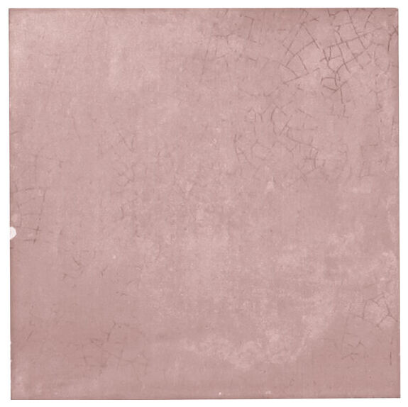 carmen ceramic art downtown rose gres 11.5x11.5 - zdjęcie główne