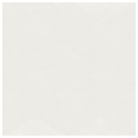 carmen ceramic art fiore pearl gres 15x15 - zdjęcie główne