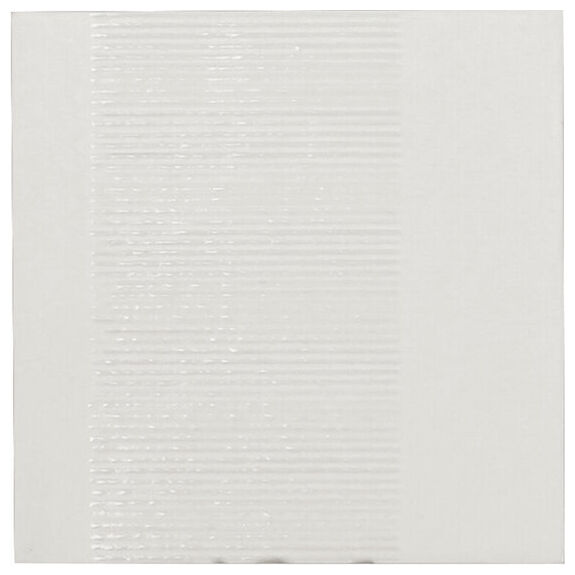 carmen ceramic art gleam white gres 11.5x11.5 - zdjęcie główne