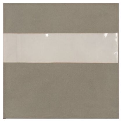 carmen ceramic art nelly mineral grey gres 15x15 - zdjęcie główne