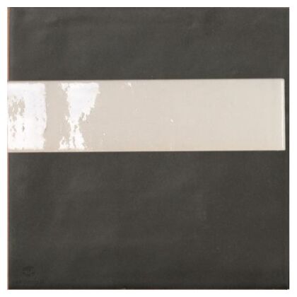 carmen ceramic art nelly obsidian gres 15x15 - zdjęcie główne