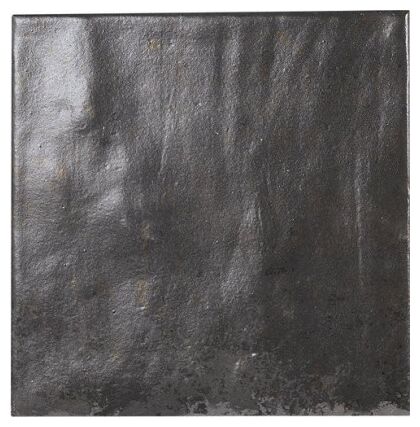 carmen ceramic art tennessee black gres 13.8x13.8 - zdjęcie główne