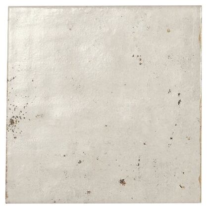 carmen ceramic art tennessee white gres 13.8x13.8 - zdjęcie główne