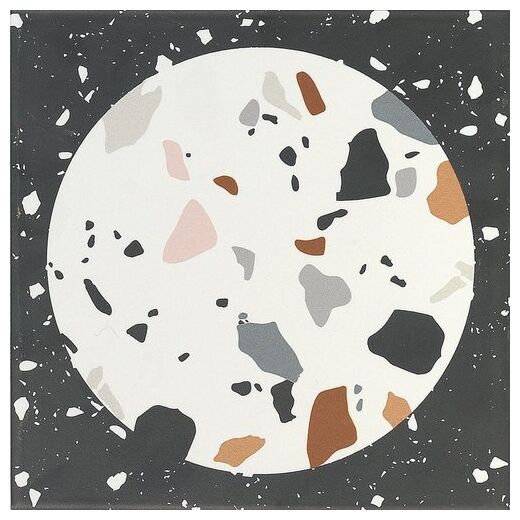 carmen ceramic art lula gres 20x20 - zdjęcie główne