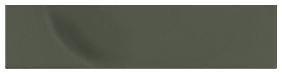 carmen ceramic art loop sap płytka ścienna 6.3x25 - zdjęcie główne