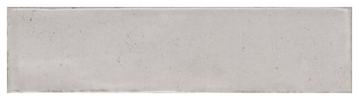 carmen ceramic art calpe taupe płytka ścienna 7.5x30 - zdjęcie główne