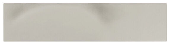 carmen ceramic art loop pumice płytka ścienna 6.3x25 - zdjęcie główne