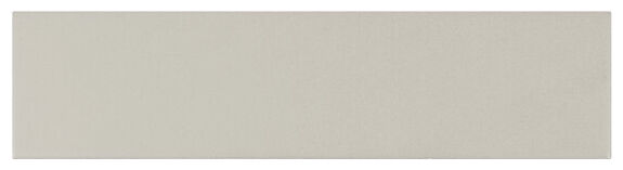 carmen ceramic art smooth pumice płytka ścienna 6.3x25 - zdjęcie główne