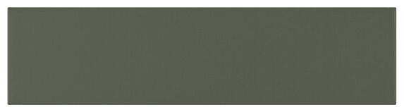 carmen ceramic art smooth sap płytka ścienna 6.3x25 - zdjęcie główne