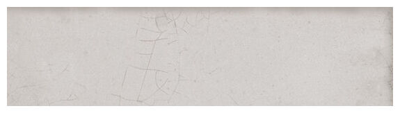 carmen ceramic art downtown pearl bullnose 5.7x23.2 - zdjęcie główne