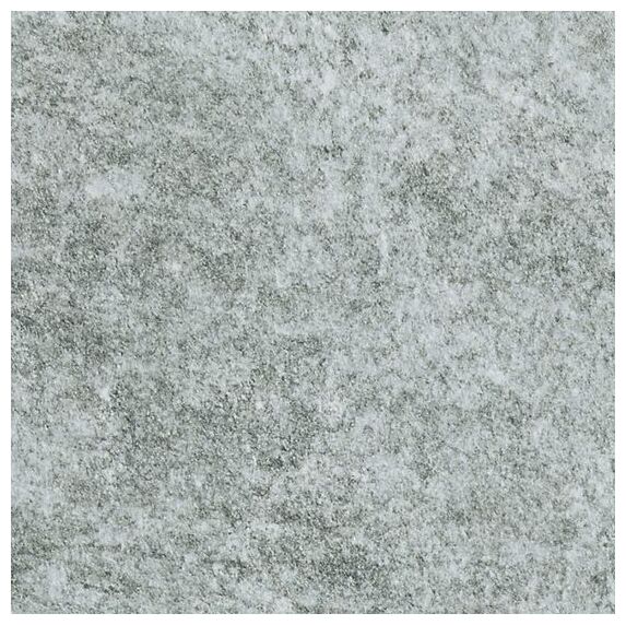 Carmen Ceramic ART Batu Stone Green gres 15x15 - matowy gres do kuchni i łazienki