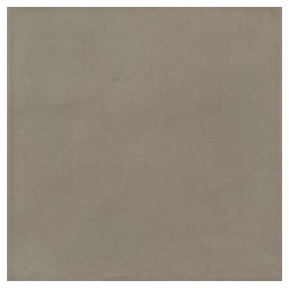 carmen ceramic art contemporary mineral grey gres 15x15 - zdjęcie główne