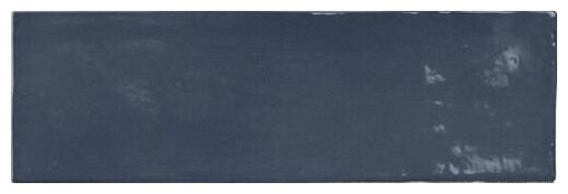 carmen ceramic art seville indigo płytka ścienna 6.5x20 - zdjęcie główne