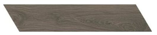 carmen ceramic art oregon wengue b chevron gres 9.8x46.5 