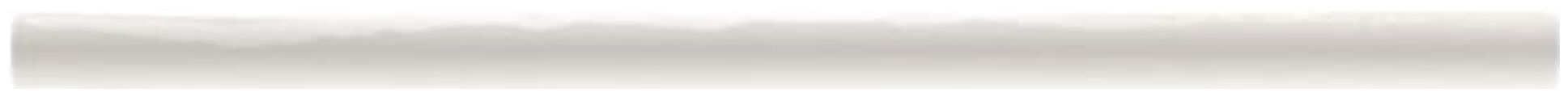carmen ceramic art dynamic neutro edge stick 1.5x30 - zdjęcie główne