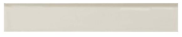 carmen ceramic art ravello natural bullnose 5x30 - zdjęcie główne