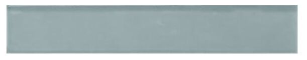 carmen ceramic art ravello sky bullnose 5x30 - zdjęcie główne