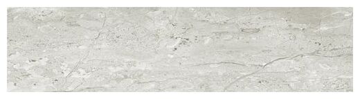 carmen ceramic art verona grey płytka ścienna 7.5x30 - zdjęcie główne