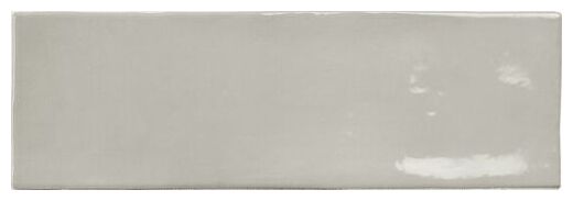 carmen ceramic art seville grey płytka ścienna 6.5x20 - zdjęcie główne