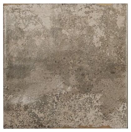 carmen ceramic art tennessee brown gres 13.8x13.8 