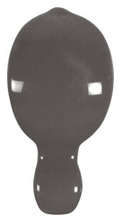 carmen ceramic art vintage graphite ang. ext. moldura 3x5 - zdjęcie główne