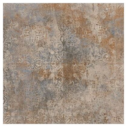 century glam canvas dekor 80x80 - zdjęcie główne