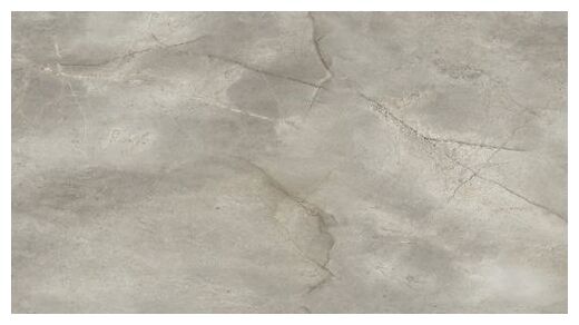 century contact mystic molato gres rektyfikowany 60x120 - zdjęcie główne