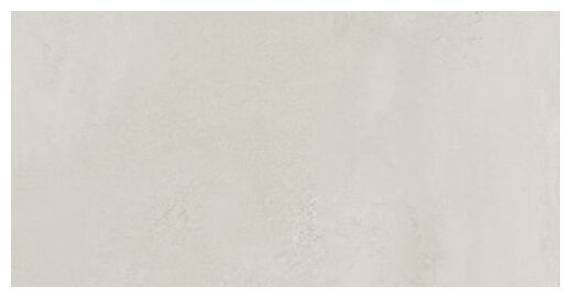 century reaction reflex damask decor gres rektyfikowany 60x120 - zdjęcie główne