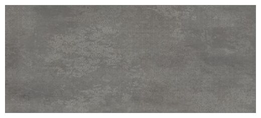 century reaction electron damask decor gres rektyfikowany 60x120 - zdjęcie główne