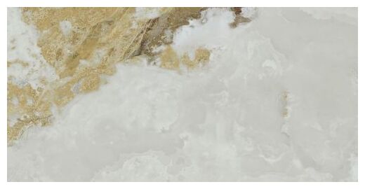 century medley ambience molato gres rektyfikowany 60x120 - zdjęcie główne