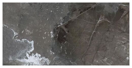 century medley jubilnant molato gres rektyfikowany 60x120 - zdjęcie główne